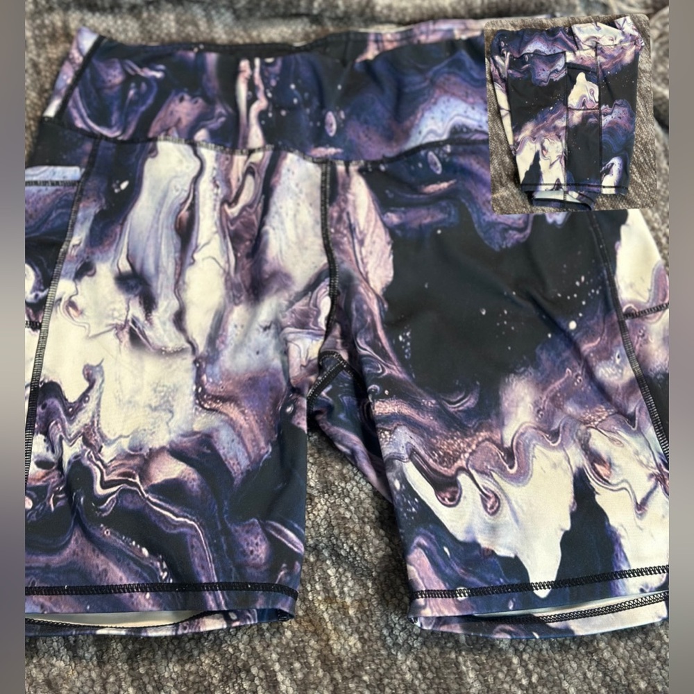SIZE-1X - Picture 1 of 1
